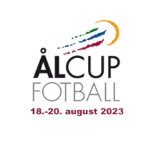 Dugnadsliste Ål cup v2